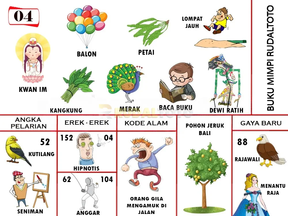 buku mimpi erek erek togel 04