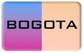 gambar prediksi bogota-pool togel akurat bocoran RUDALTOTO
