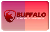 gambar prediksi buffalo-4d-pool togel akurat bocoran RUDALTOTO