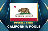 gambar prediksi california-pool togel akurat bocoran RUDALTOTO