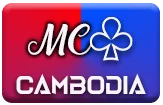 gambar prediksi cambodia-pool togel akurat bocoran RUDALTOTO