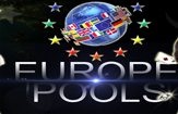 gambar prediksi euro-pool togel akurat bocoran RUDALTOTO