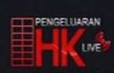gambar prediksi hklive-pool togel akurat bocoran RUDALTOTO