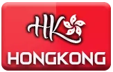 gambar prediksi hongkong togel akurat bocoran RUDALTOTO