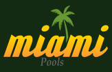 gambar prediksi miami-pool togel akurat bocoran RUDALTOTO