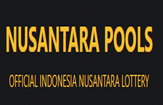 gambar prediksi nusantara-pool togel akurat bocoran RUDALTOTO