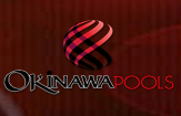 gambar prediksi okinawa-pool togel akurat bocoran RUDALTOTO