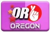 gambar prediksi oregon12-pool togel akurat bocoran RUDALTOTO