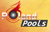 gambar prediksi poland-pool togel akurat bocoran RUDALTOTO