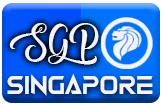 gambar prediksi singapore-pool togel akurat bocoran RUDALTOTO
