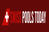 gambar prediksi swiss-pool togel akurat bocoran RUDALTOTO