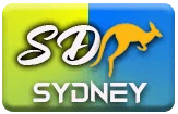 gambar prediksi sydney togel akurat bocoran RUDALTOTO