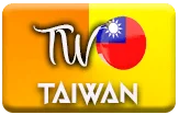 gambar prediksi taiwan-pool togel akurat bocoran RUDALTOTO
